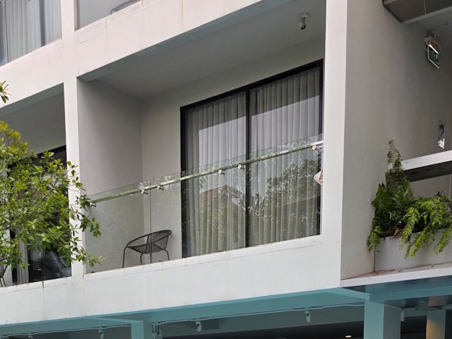 Услуги настройки lid.am CMS в Гусь-Хрустальном по цене от 588