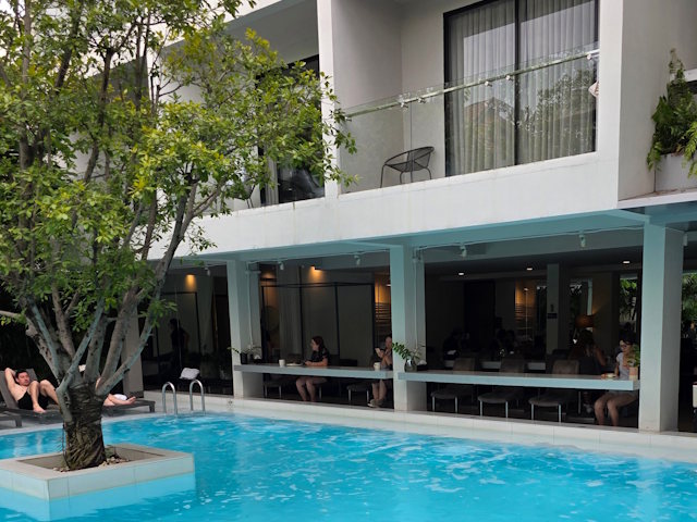 Настройка lidam.cms Гусь-Хрустальный