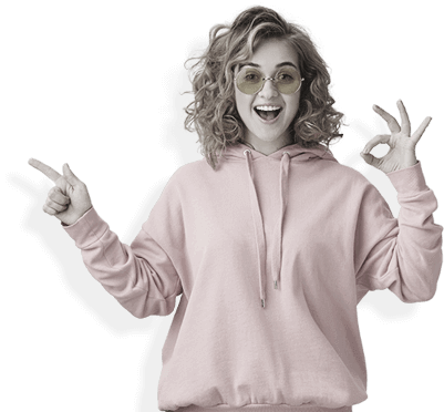 Вас интересует SEO-оптимизация сайта Гусь-Хрустальный? задайте вопрос